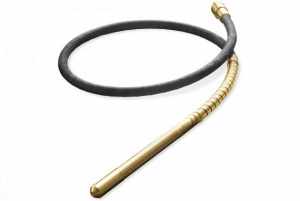 8d4ade38-c6b6-11ec-883d-0c42a1e90694_ce6d1586-f698-11ec-8312-0c42a1f98c6e