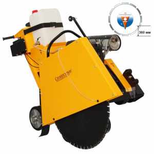CS-3624gr