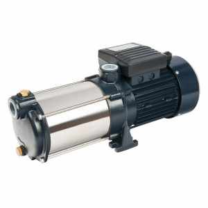 Многоступ. пов. насос МН - 400 C, UNIPUMP