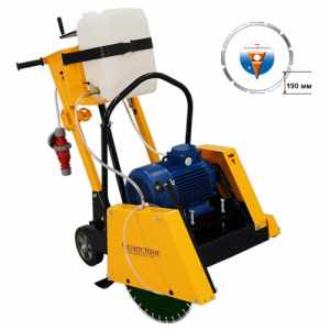 CS-1815Egr