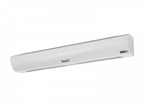 Завеса тепловая Ballu BHC-L15-S09 (пульт BRC-E)