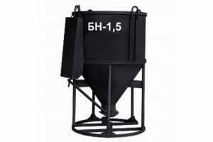 badya-vertikalnaya-1500-l-bn-15-lotok.1200x1200