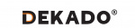 DEKADO