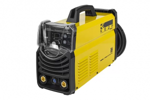3g2rqfsn9ulggyuvv1d48sghegck7sch