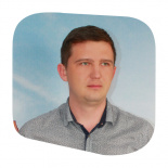 Роман Сурин