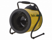 Тепловая пушка электрическая Ballu BHP-P-6