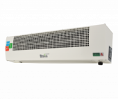 Завеса тепловая Ballu BHC-L08-T03