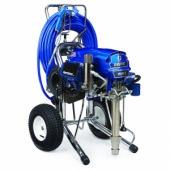 Окрасочный аппарат GRACO  Mark V