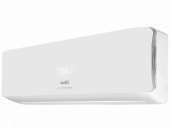 830x620_2olympio_edge