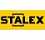 Stalex