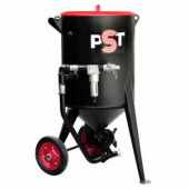 ps-160-200-250-shib-s-f-9.1200x1200