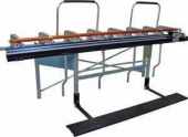 Станок Tapco SuperMax-12 3,80 м