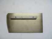 m32s57ej2kpaz3uad7pa1rtjp444t5cr