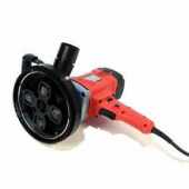 НоменклатураПрисоединенныеФайлы
