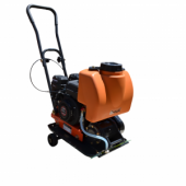 Renza 60